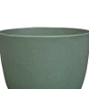 TS Collection Bola Pot - groen