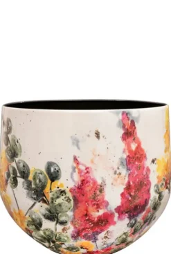 TS Collection Designed by Lammie Floral