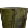 TS Collection Palermo Pot - groen
