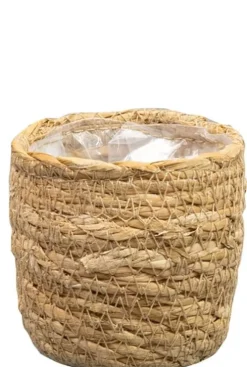 TS Collection Stef Mand - naturel